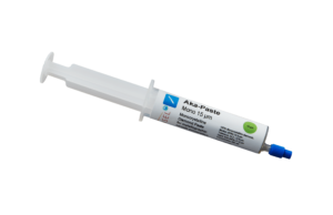 Aka-Paste Mono 15 µm