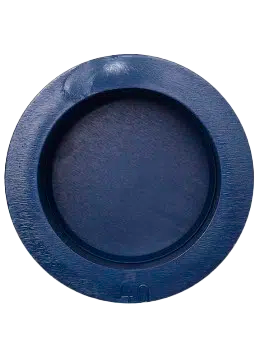 Aka-Mould