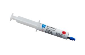Aka-Paste Poly 0.25 µm