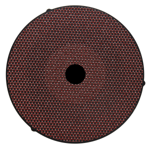Aka-Piatto 80+