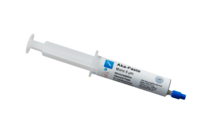 Aka-Paste Mono 9 µm