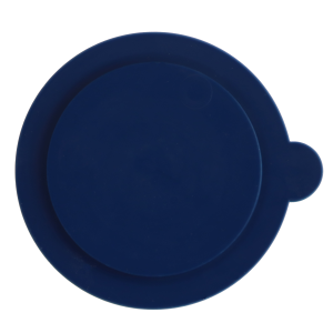 Silicone Lid