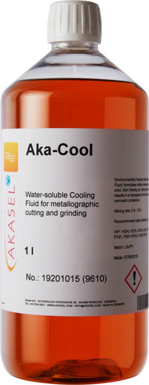 Aka-Cool
