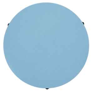 Mag-Plural