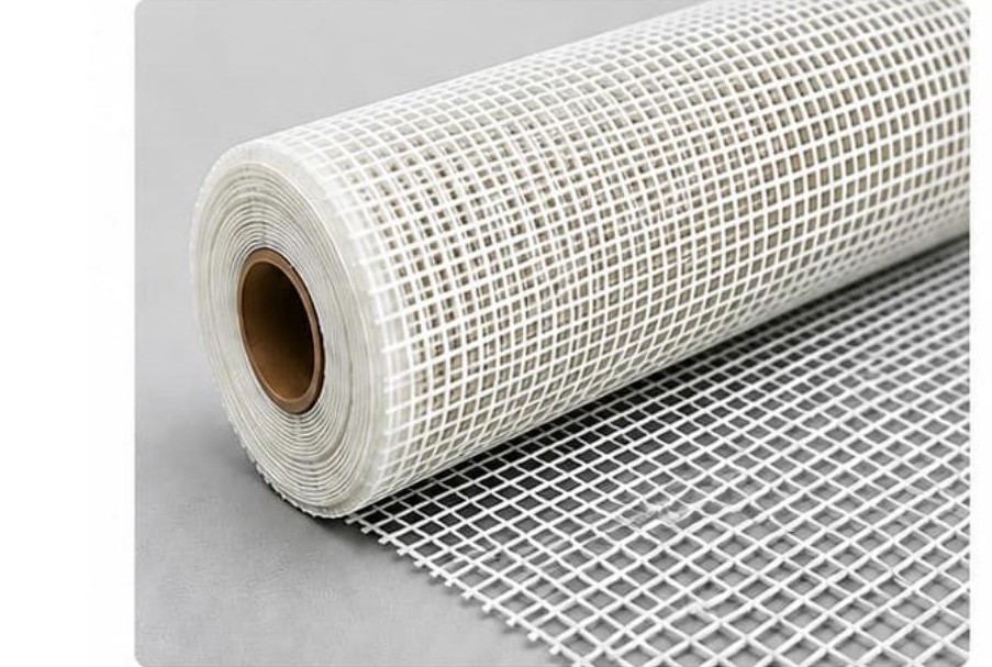 Glasfasergewebe 180 g/m²
