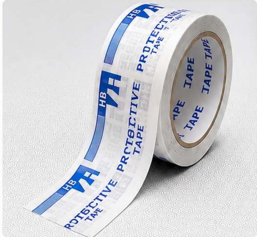 PE-Schutzband ESS