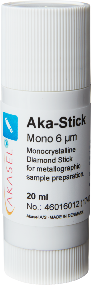 Aka-Stick Mono 6 µm