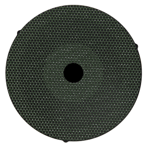 Aka-Piatto 220+