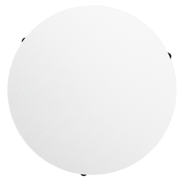 Mag-Daran