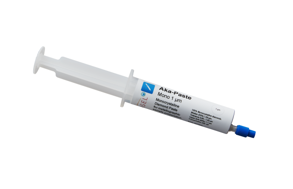Aka-Paste Mono 1 µm