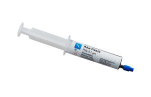 Aka-Paste Poly 0.7 µm