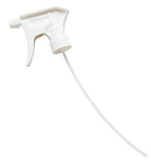 Trigger Spray 5 Stck.