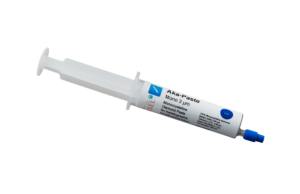 Aka-Paste Mono 3 µm