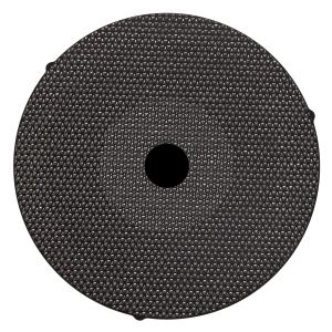 Aka-Piatto 1200+