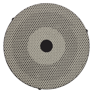 Aka-Piatto 4000