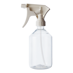 Trigger Spray Bottle