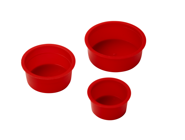 Protection Cap