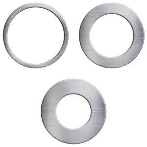 Adapter 20*16