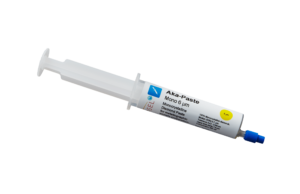 Aka-Paste Mono 6 µm