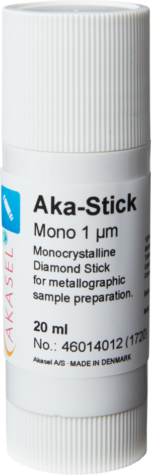 Aka-Stick Mono 1 µm