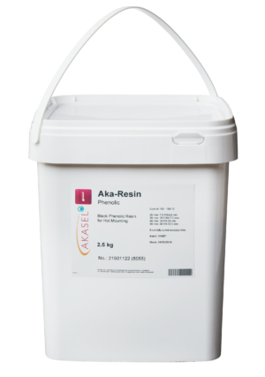 Aka-Resin Phenolic