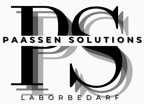 Paassen Solutions